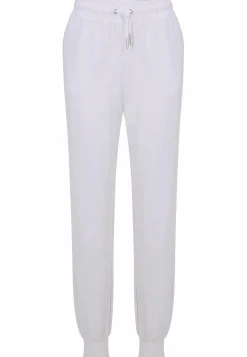 balimo sweatpants w