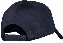 baseball cap u