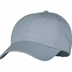 basic cap u