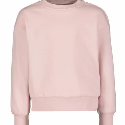 basic crewneck jr