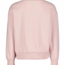 basic crewneck jr