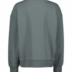 basic crewneck jr