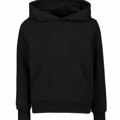 basic hood jr