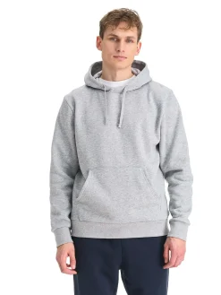 basic hood m