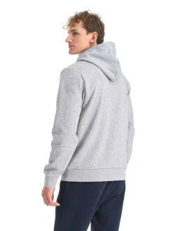 basic hood m