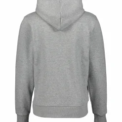 basic hood m
