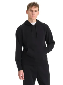 basic hood m