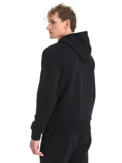 basic hood m
