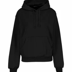 basic loose hood w