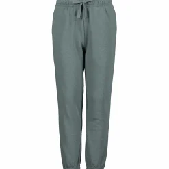 basic sweatpant jr