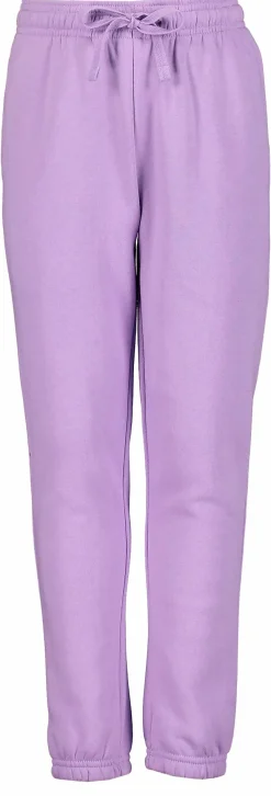 basic sweatpant jr