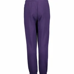 basic sweatpant jr