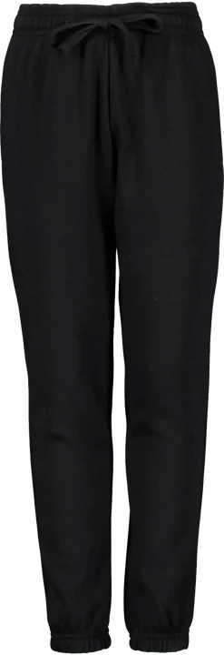 basic sweatpant jr
