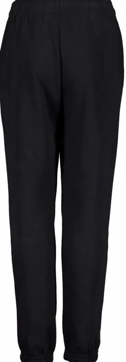 basic sweatpant jr