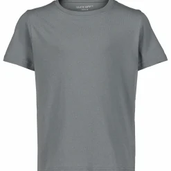 basic tee jr