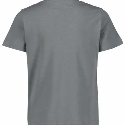 basic tee jr