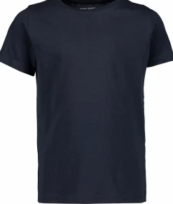 basic tee jr