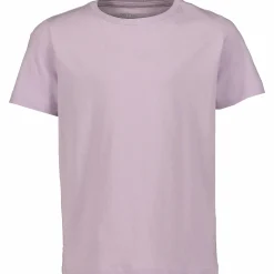 basic tee jr