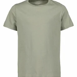 basic tee jr