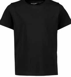 basic tee jr