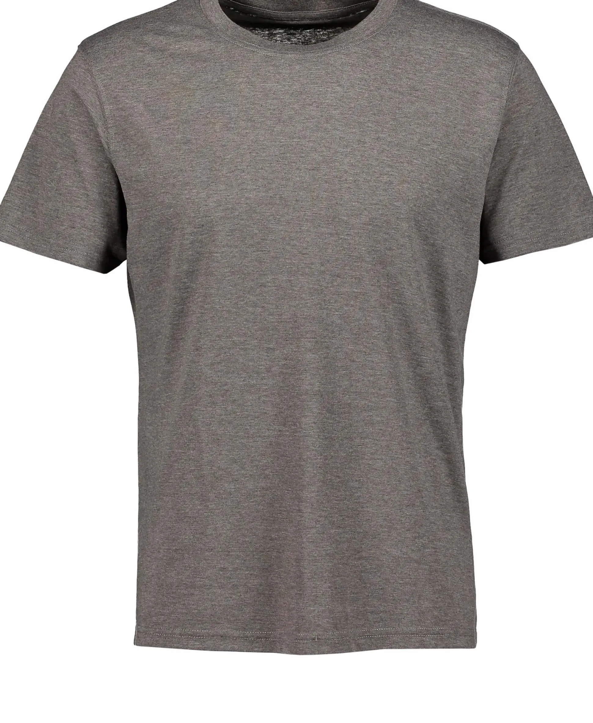 basic tee m