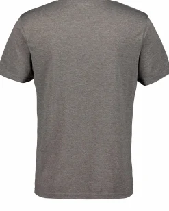 basic tee m