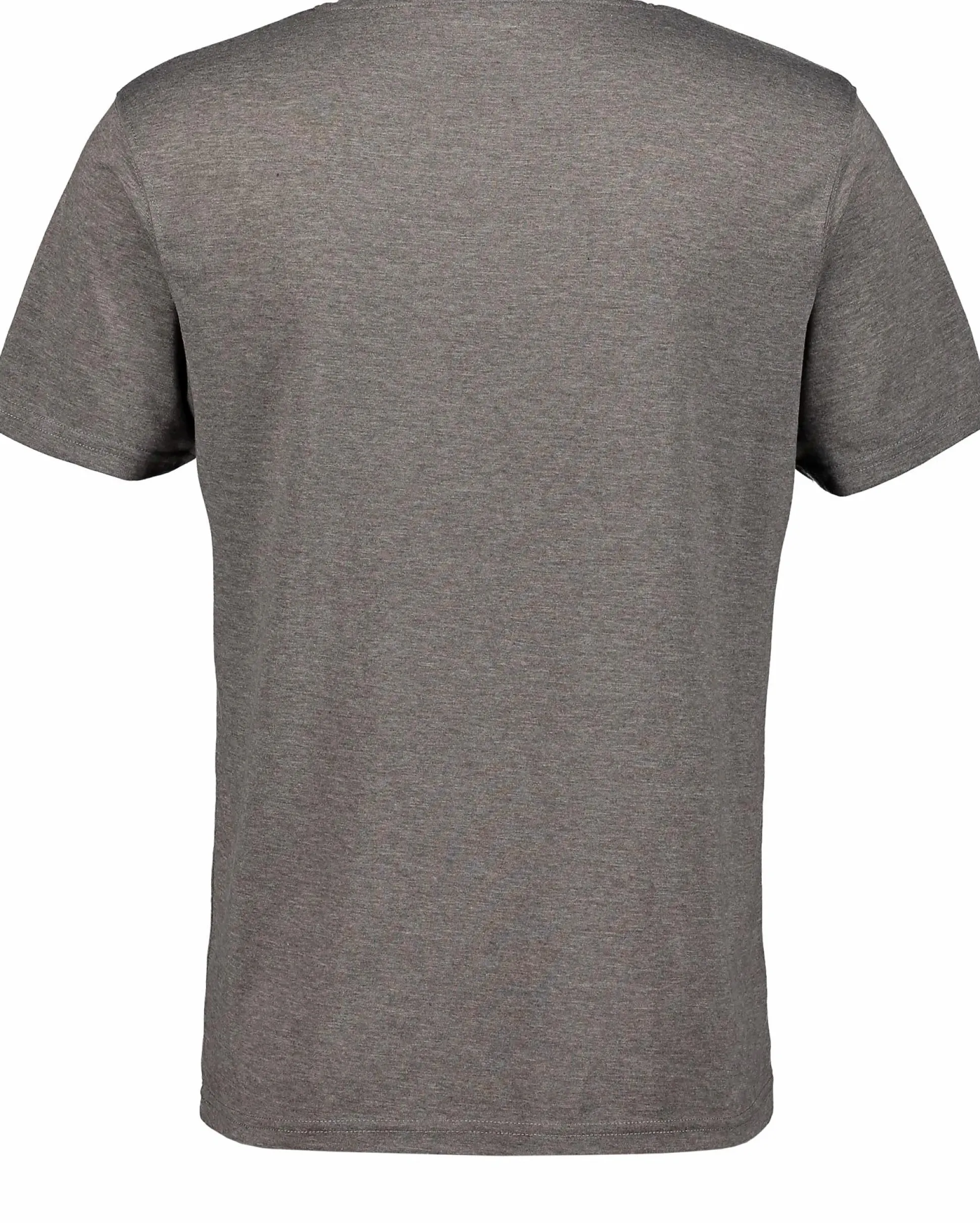 basic tee m