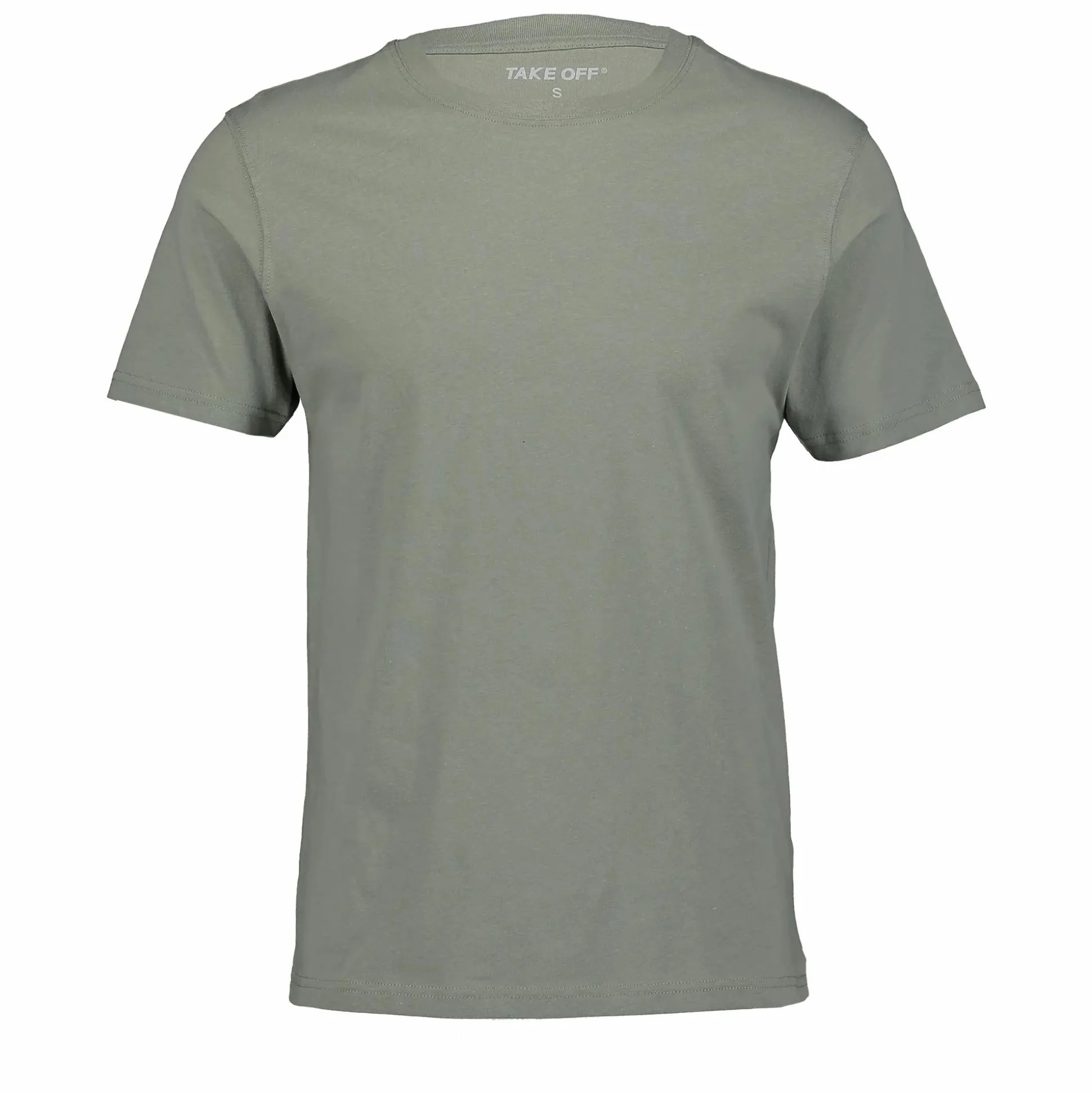 basic tee m