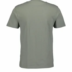 basic tee m