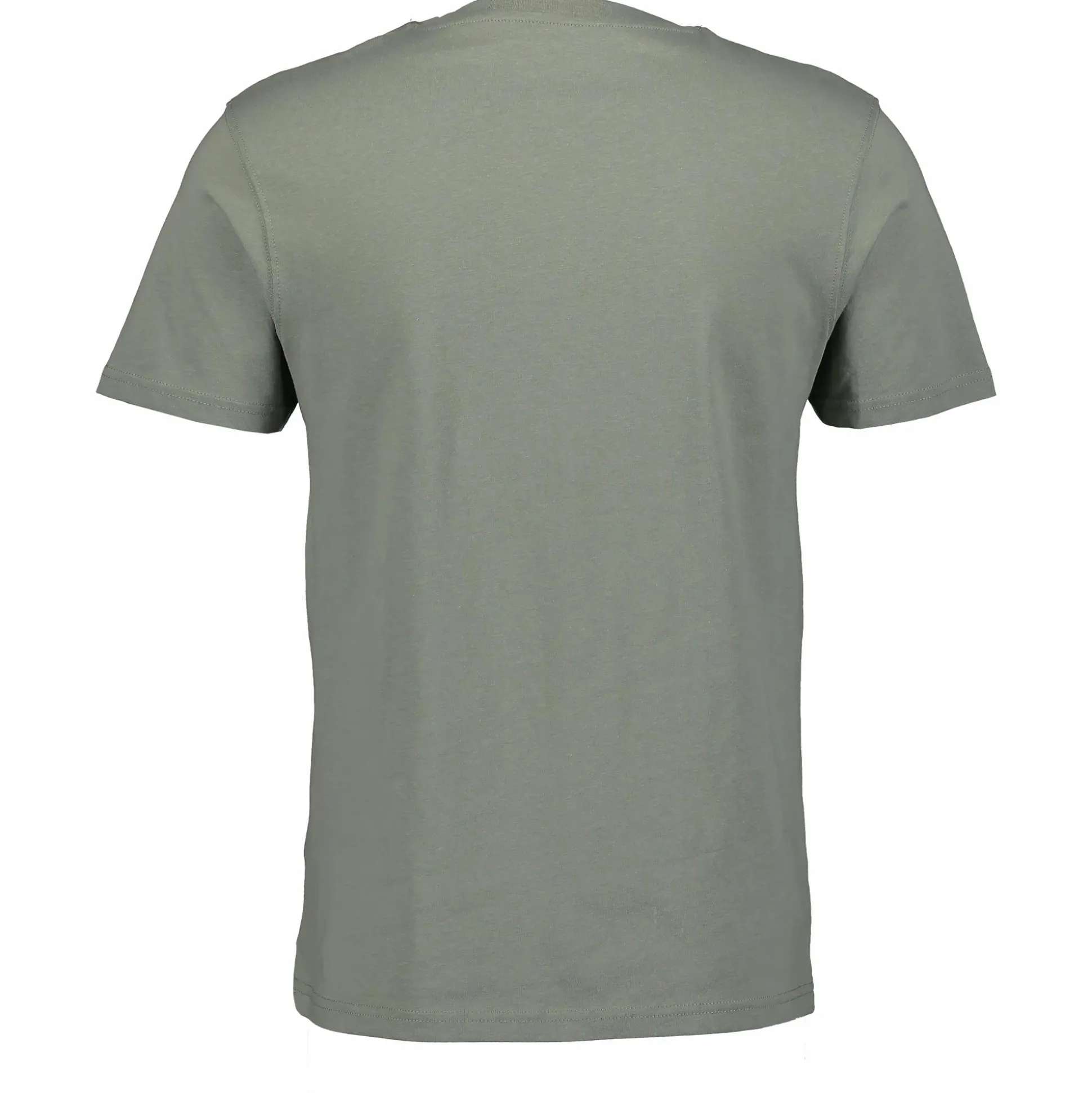 basic tee m