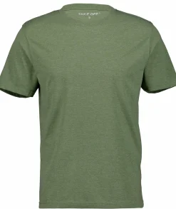 basic tee m