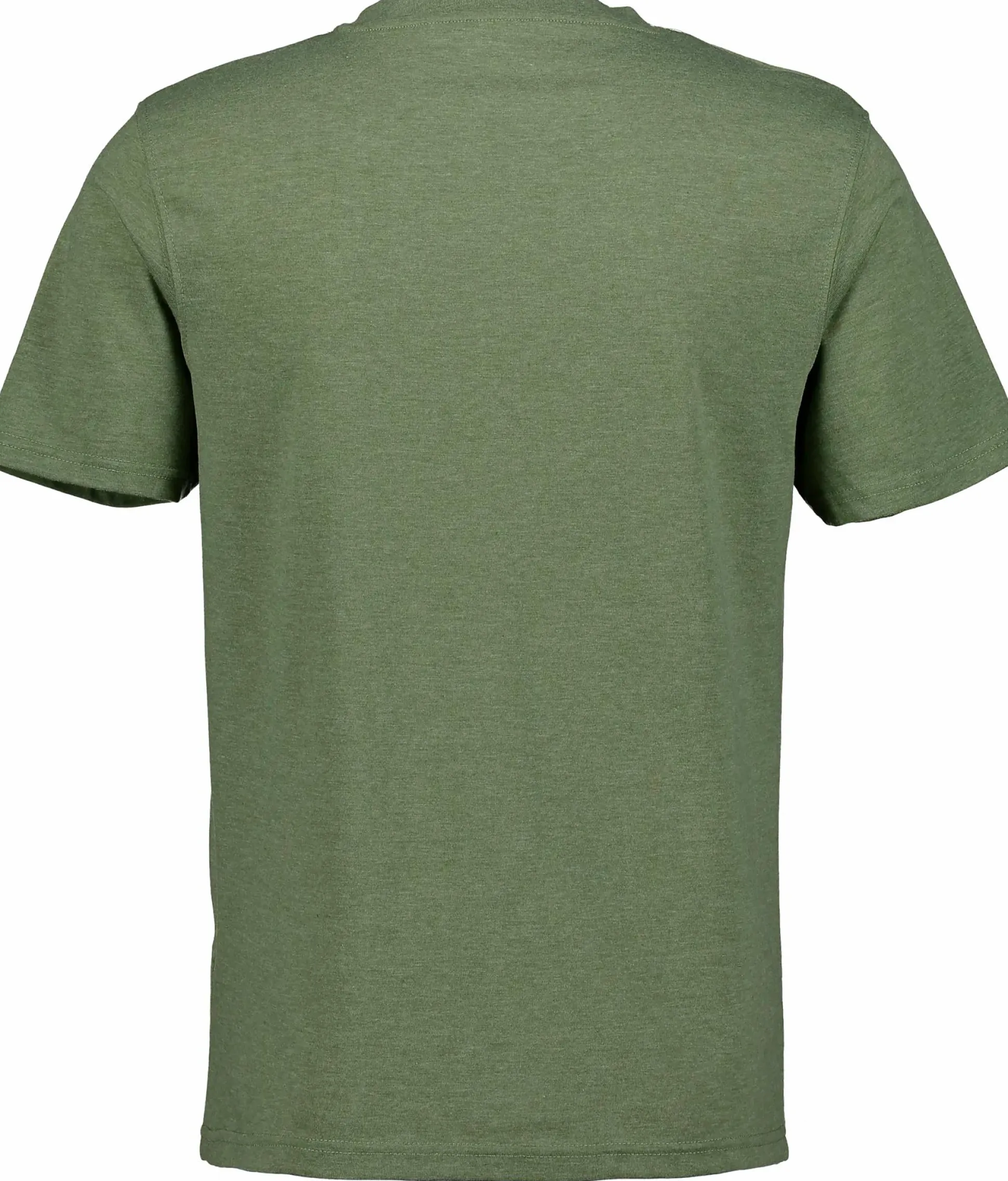 basic tee m