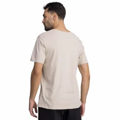 basic tee m