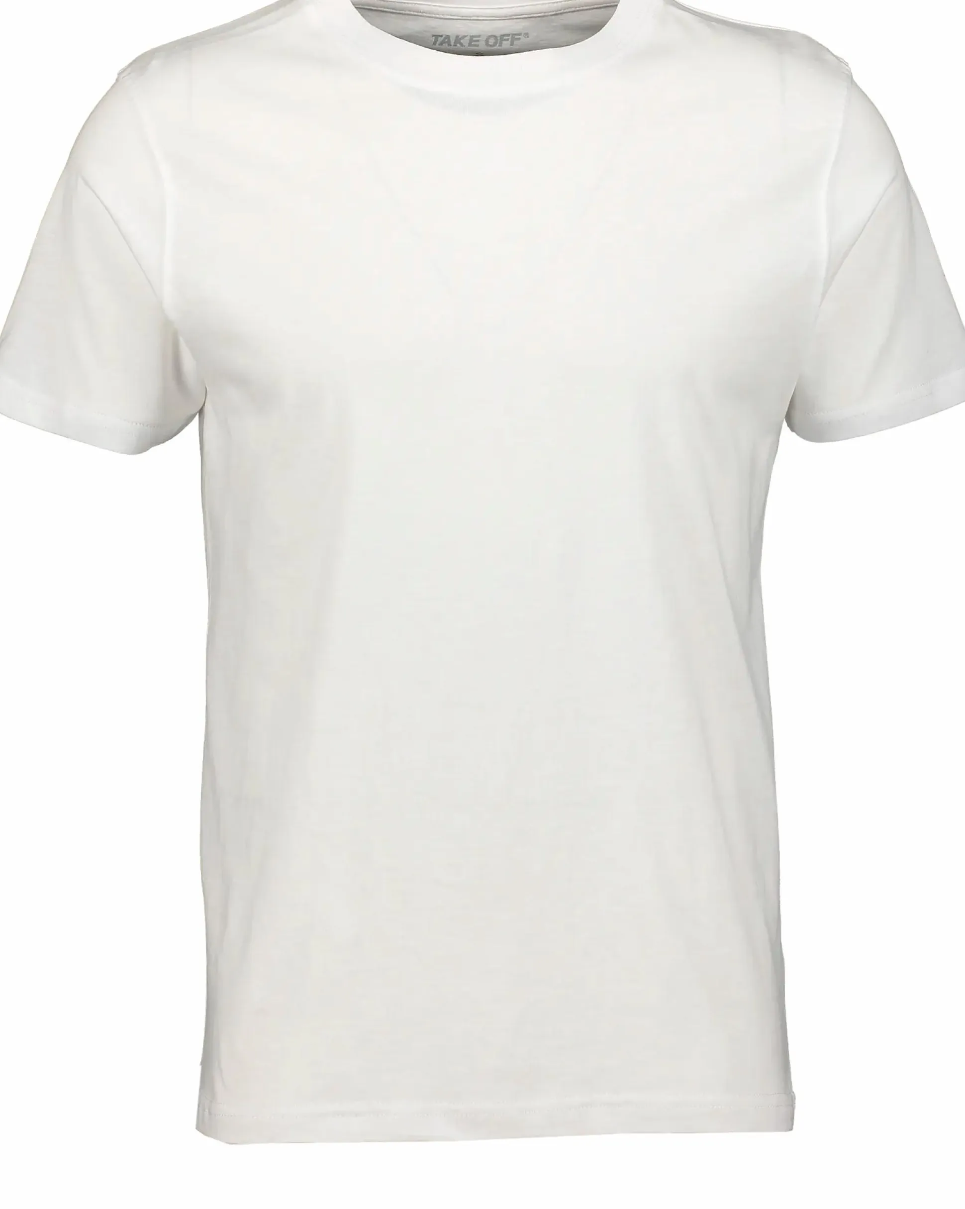 basic tee m