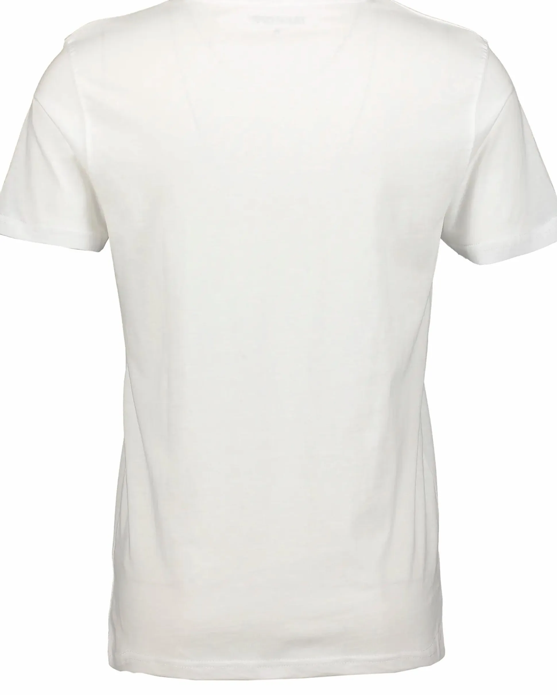 basic tee m