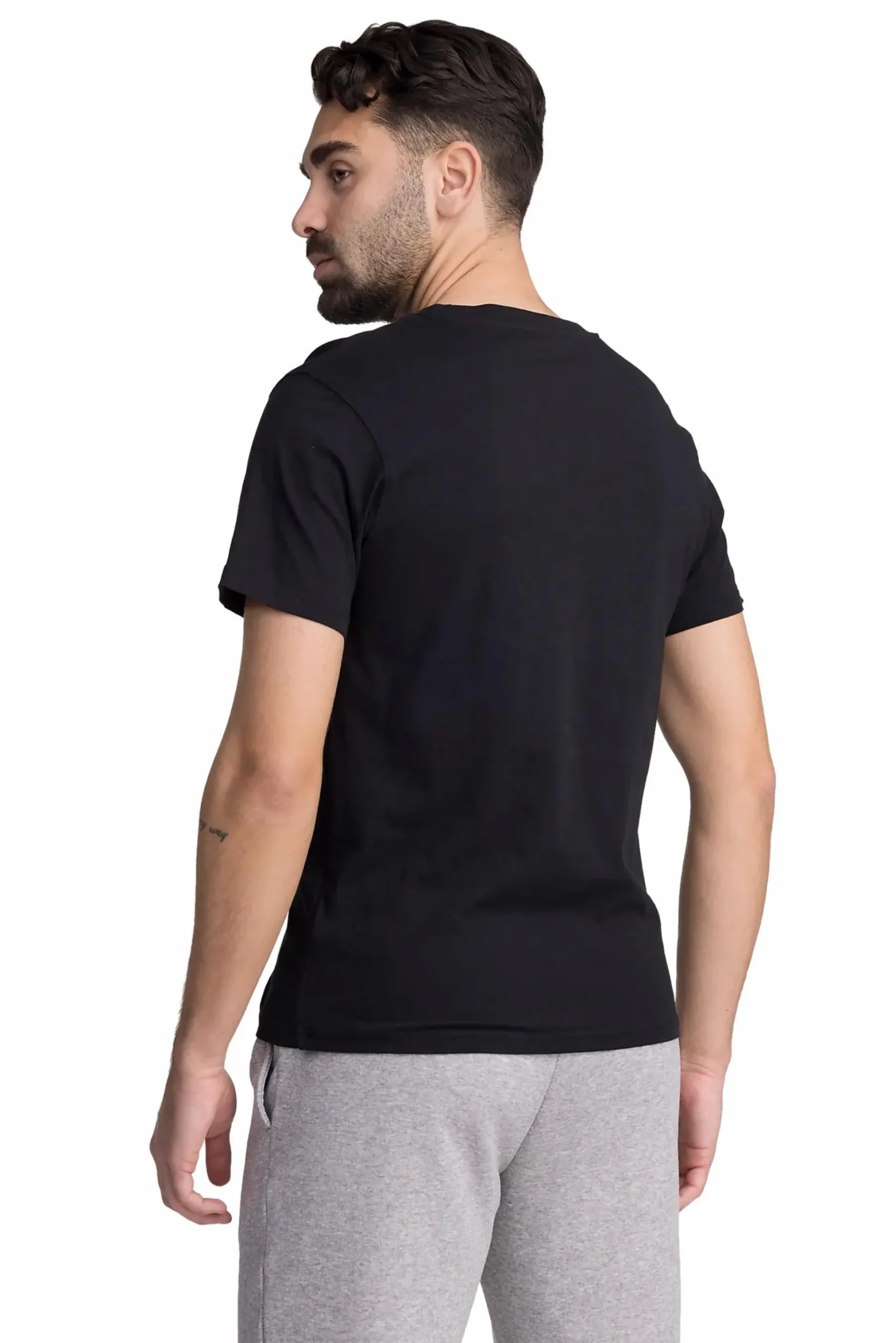 basic tee m