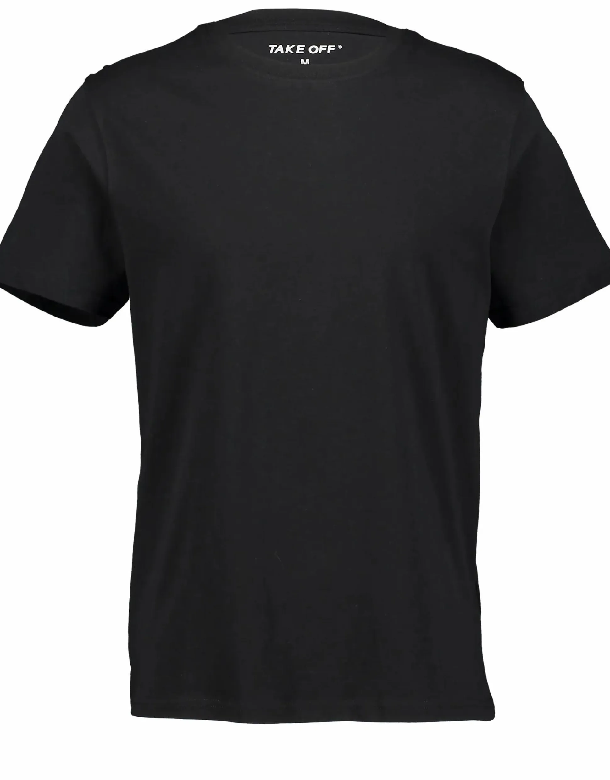 basic tee m