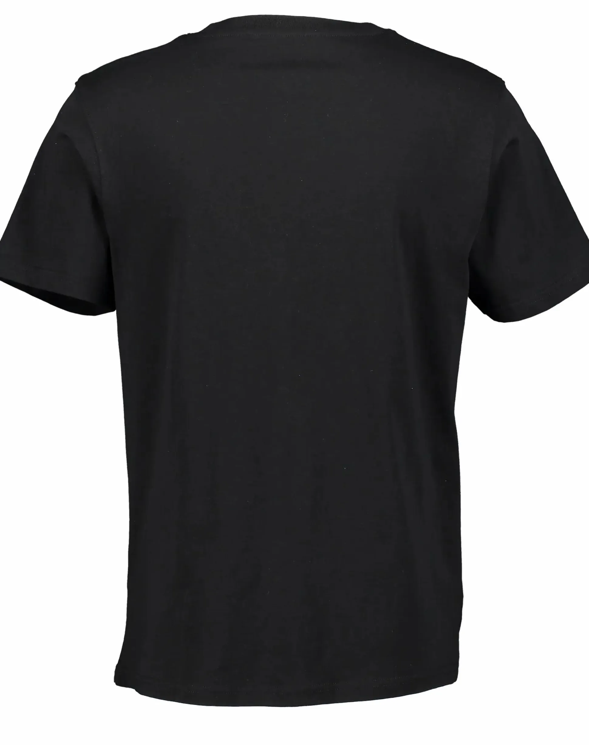 basic tee m