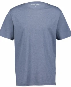 basic tee m