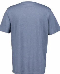 basic tee m