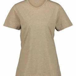 basic tee w