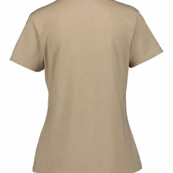 basic tee w
