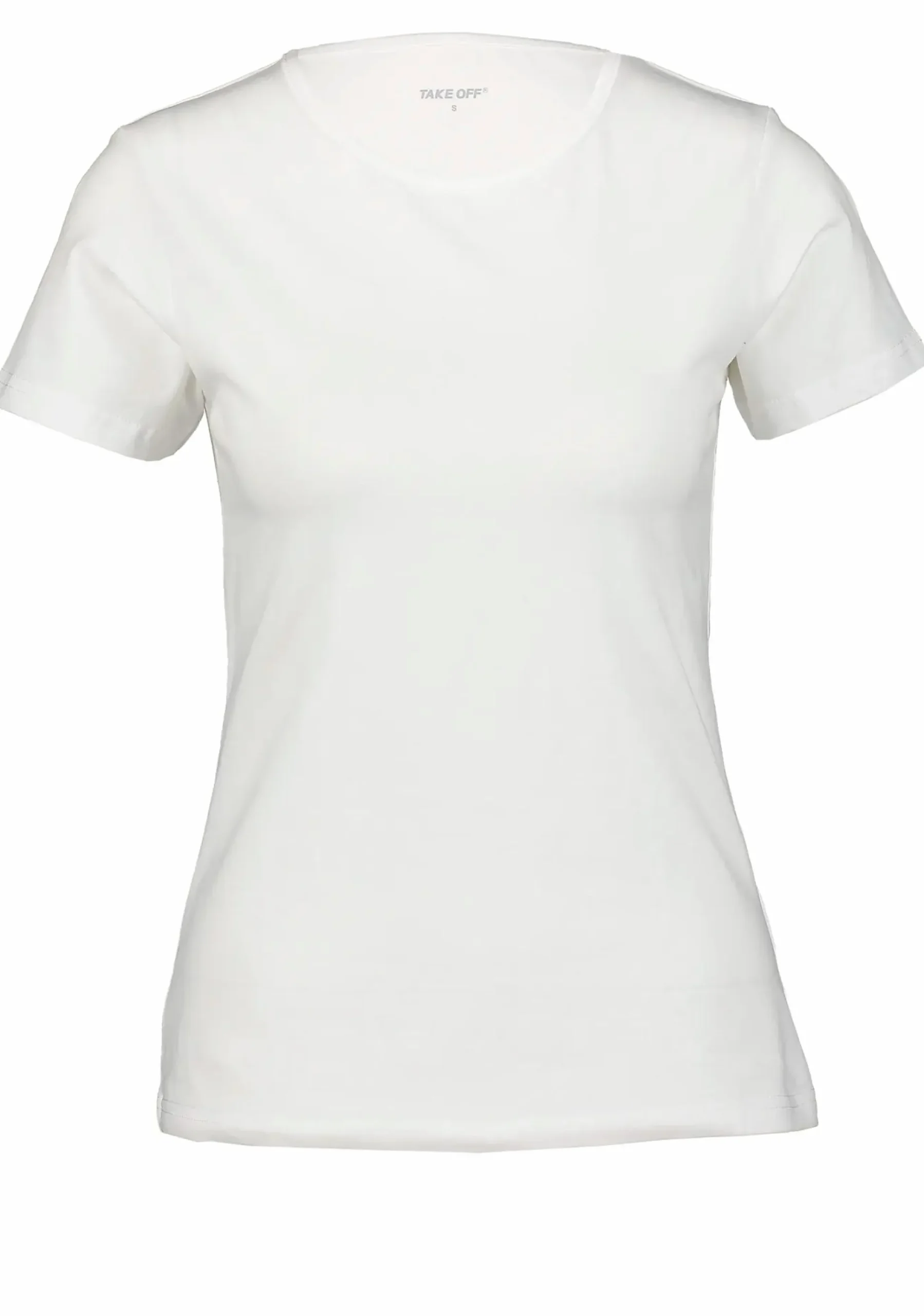 basic tee w