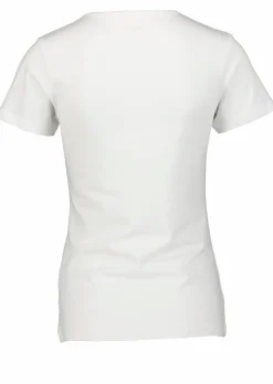 basic tee w