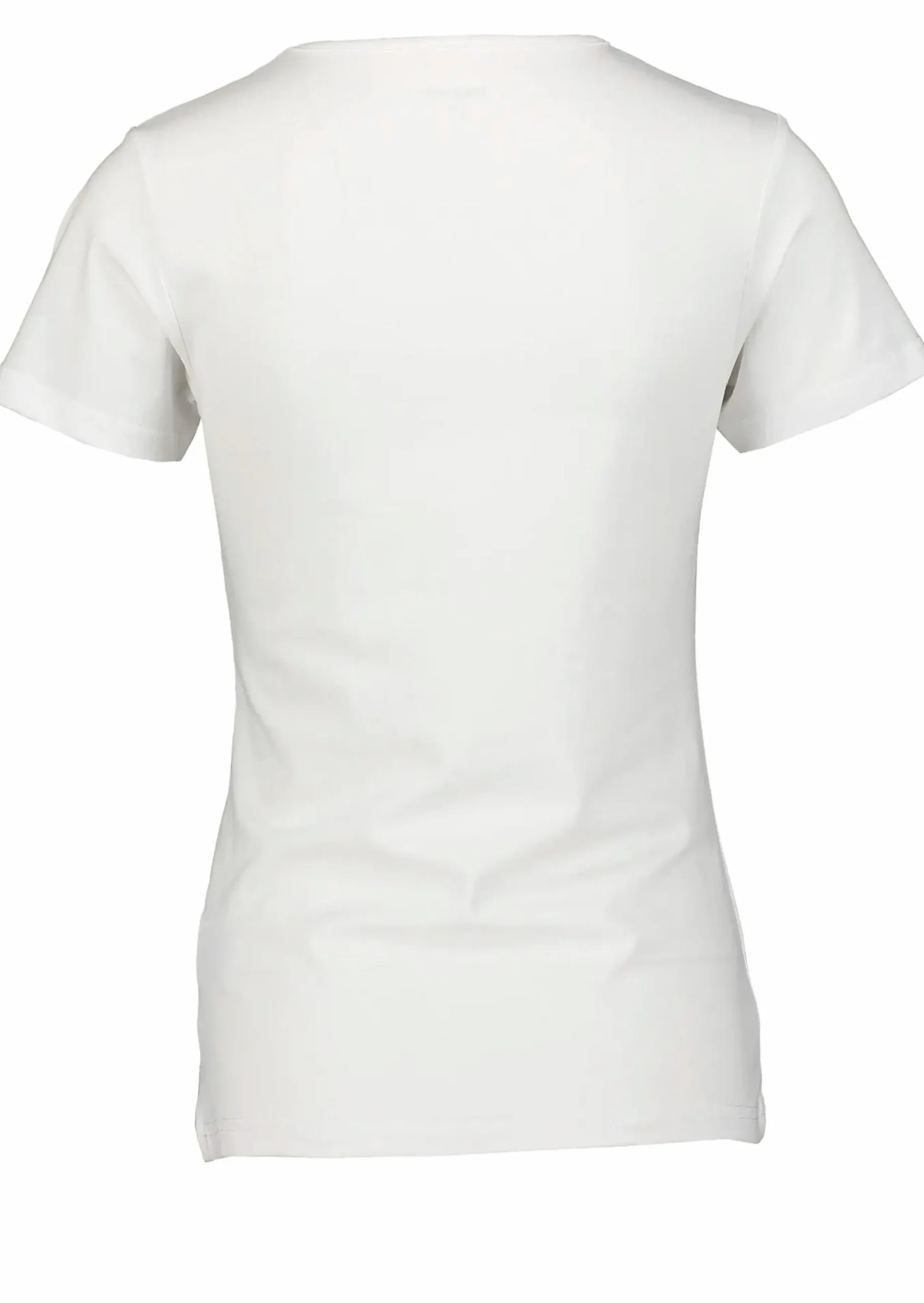 basic tee w