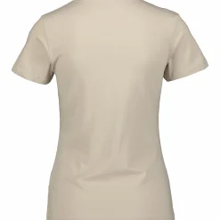 basic tee w