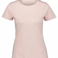 basic tee w