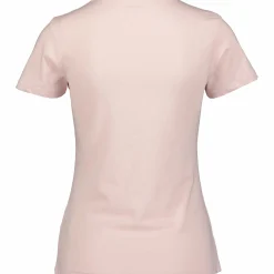 basic tee w