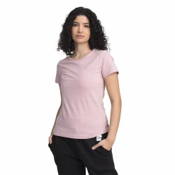basic tee w