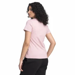 basic tee w